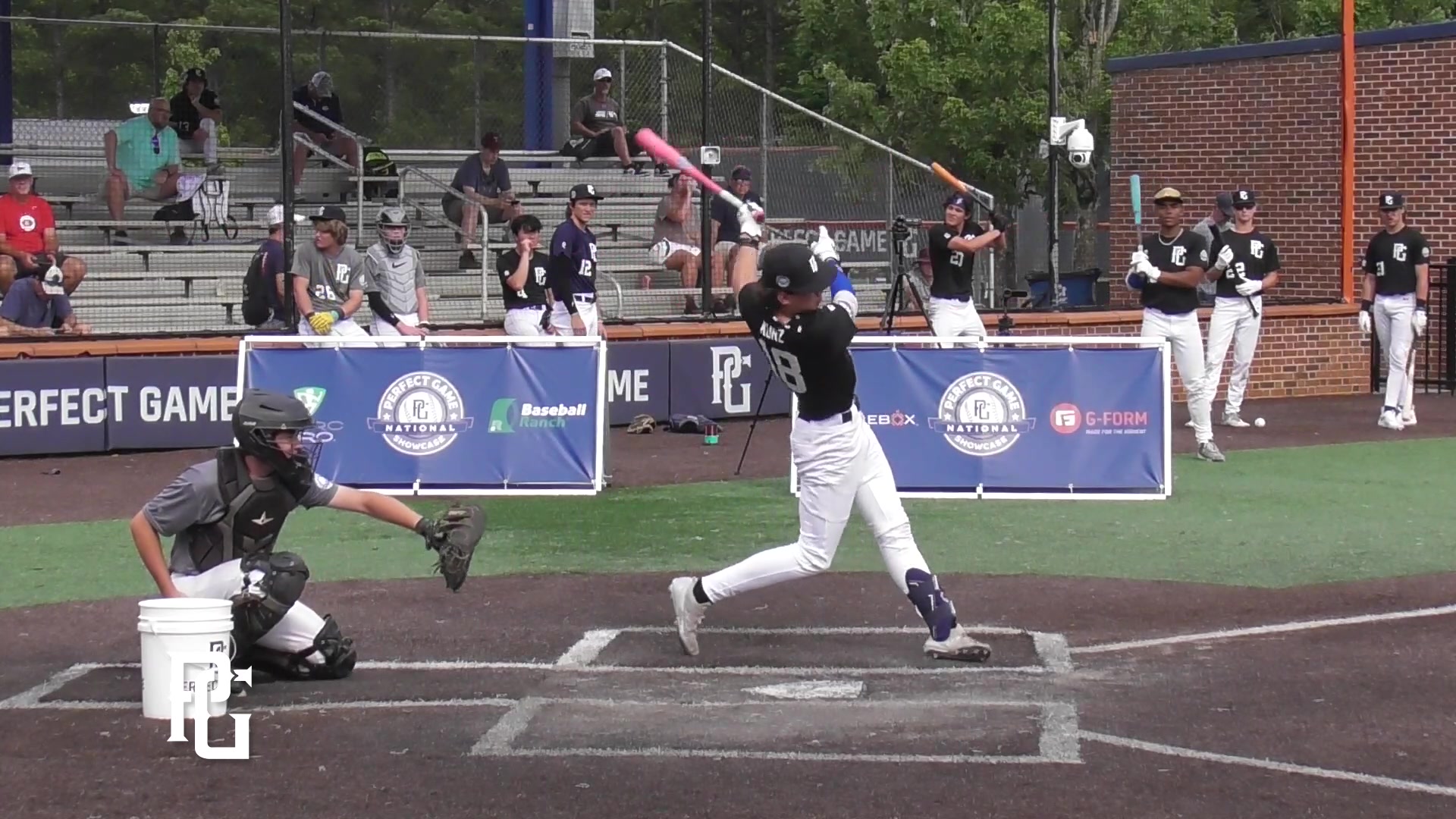 Jordan kurz hotsell